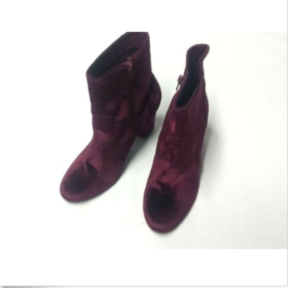 Madden Girl In Women New